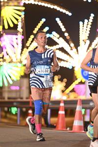 BIB: 
                            <button type="button" onclick="openModal(23243858)" class="btn btn-primary btn-sm float-right btn-popup" data-toggle="modal" data-target=".modal-high-quality">
                        <i class="fas fa-shopping-cart"></i> Add to Cart
                    </button>
                                            <button type="button" onclick="isThisMe(23243858, true)" class="btn btn-success btn-sm float-right btn-popup btn-isme hidden" data-toggle="tooltip" data-placement="bottom" title="นี่คือรูปของคุณใช่ไหม คลิกที่นี่เพื่อเอาเข้าอัลบั้ม">
                        <i class="fas fa-plus"></i> Add to album
                    </button>
                    <button type="button" onclick="isThisMe(23243858, false)" class="btn btn-warning btn-sm float-right btn-popup btn-isnotme hidden">
                        <i class="fas fa-ban"></i> Remove from album
                    </button>